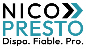 pose adhesif bordeaux